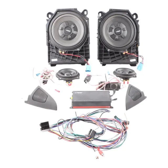globalparts2-1409674