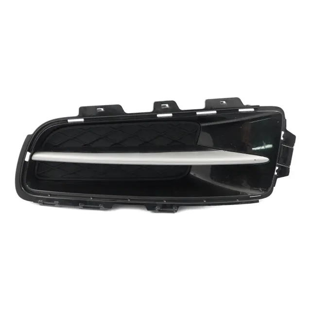 globalparts2-1409757