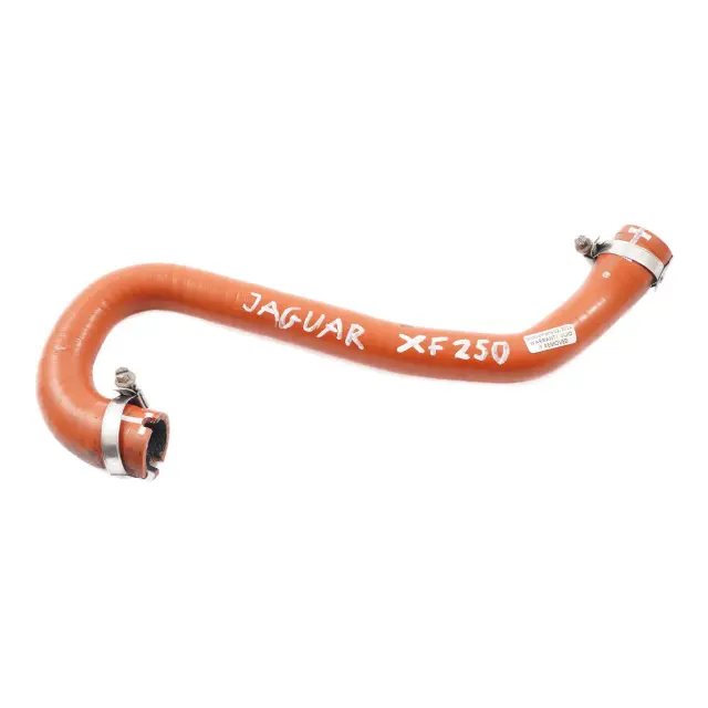 globalparts2-1409758