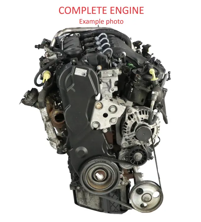 globalparts2-1409766