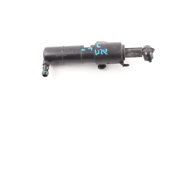 globalparts2-1409950