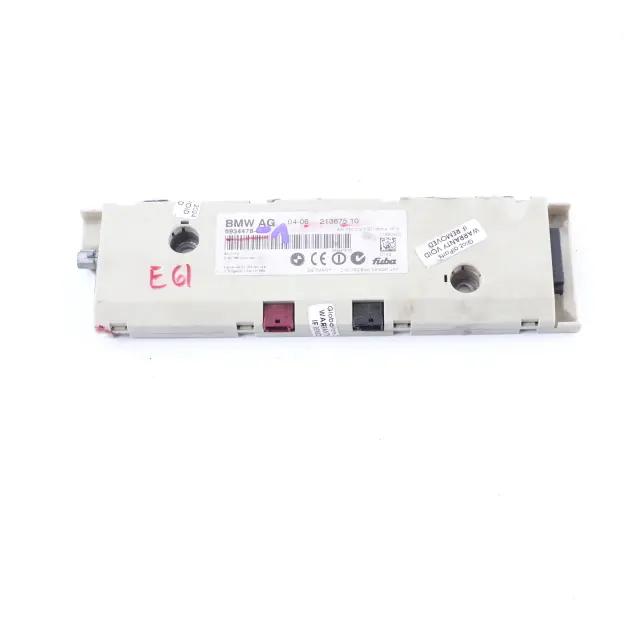 globalparts2-1409958