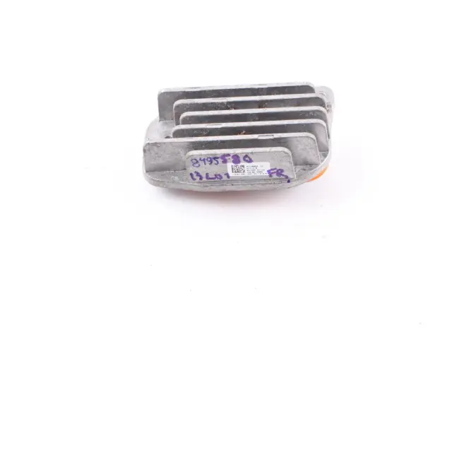 globalparts2-1409977