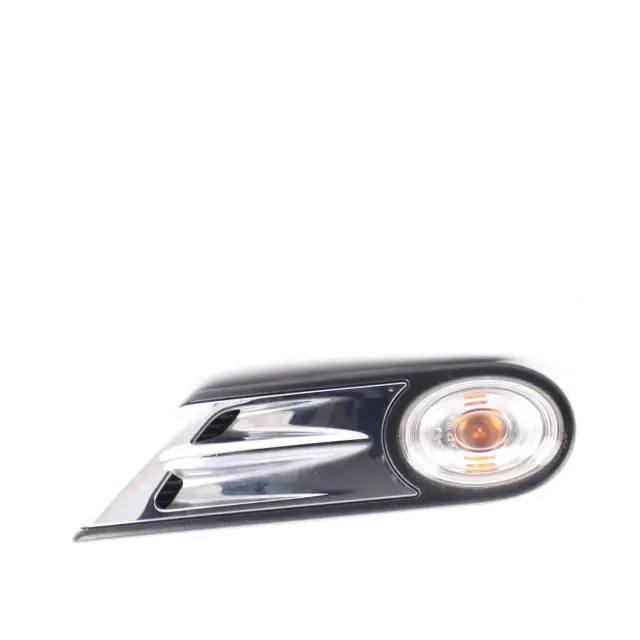 globalparts2-1410046