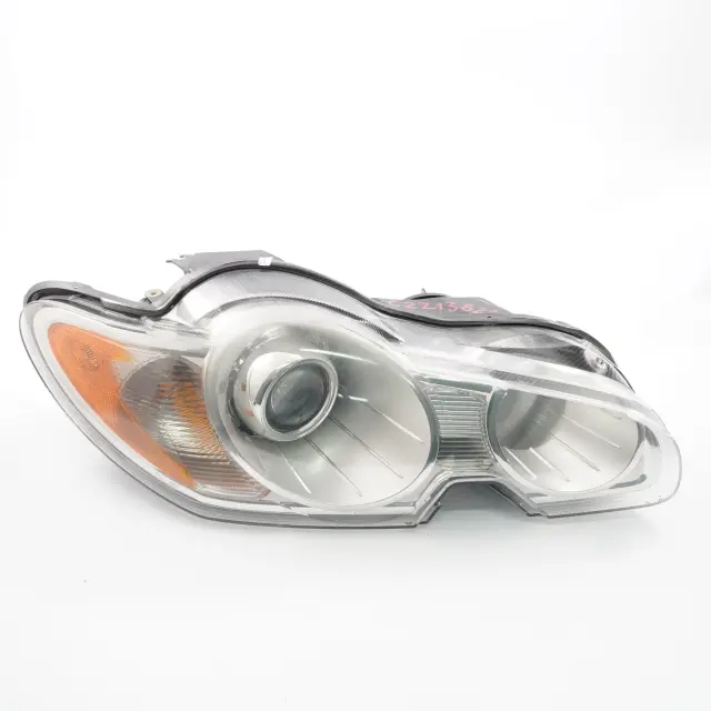 globalparts2-1410284