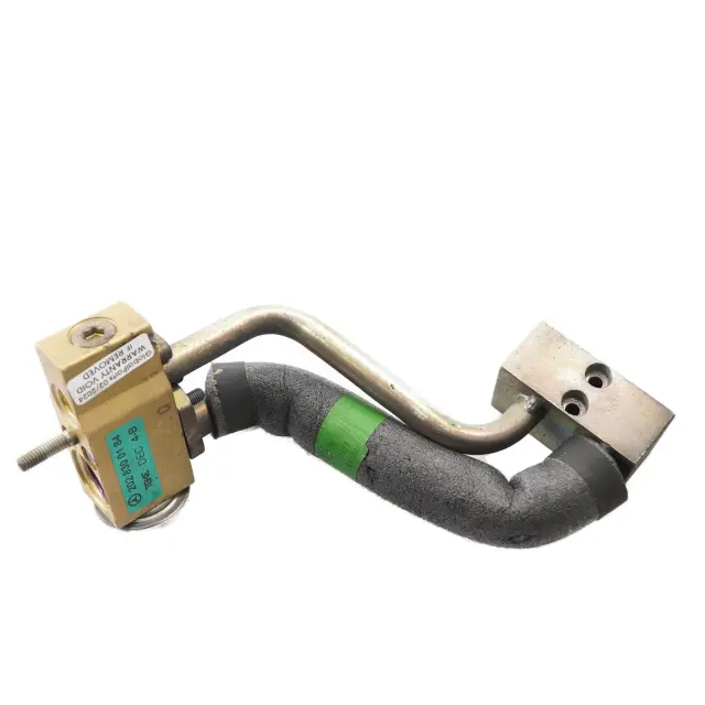 globalparts2-1410318