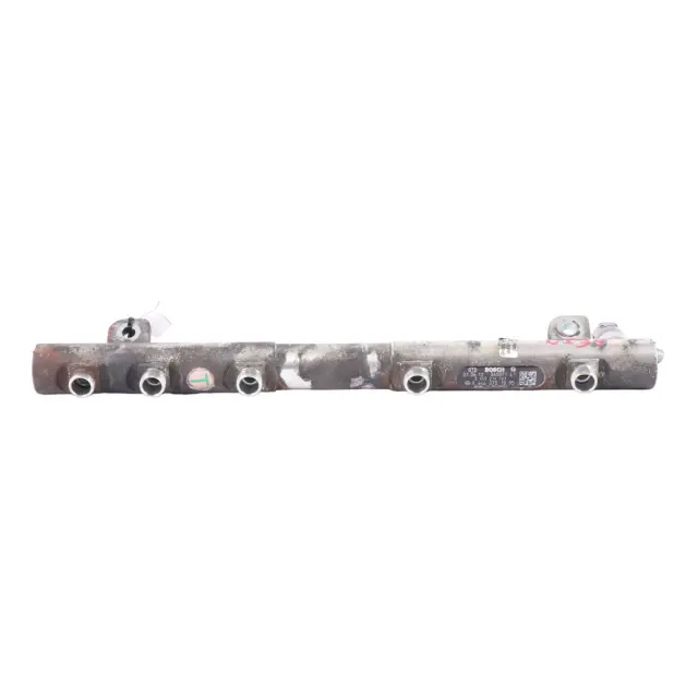 globalparts2-1410368
