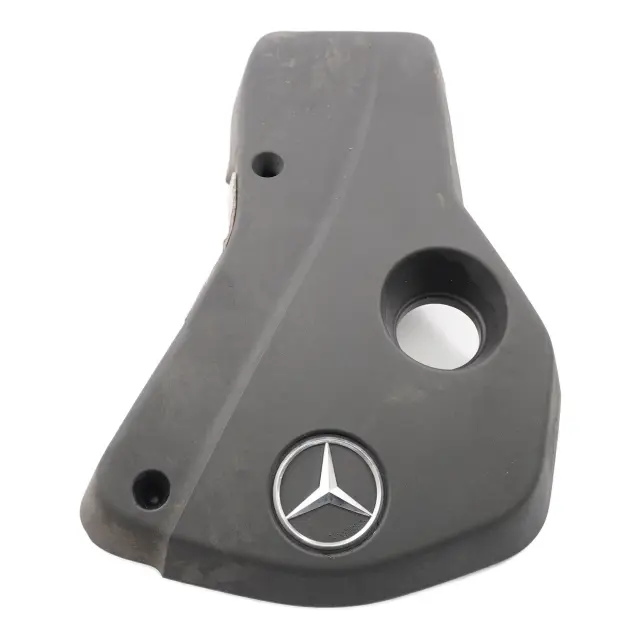 globalparts2-1410376