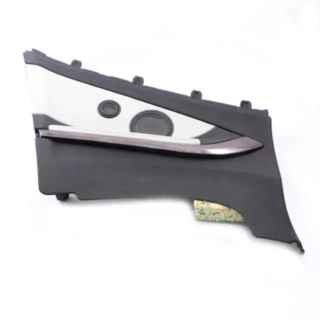 globalparts2-1410419