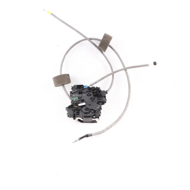 globalparts2-1410491