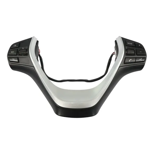 globalparts2-1410566