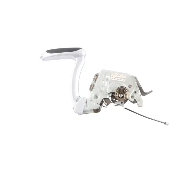 globalparts2-1411028