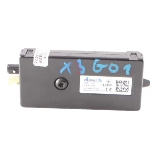 globalparts2-1411110