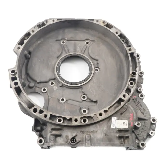 globalparts2-1411175