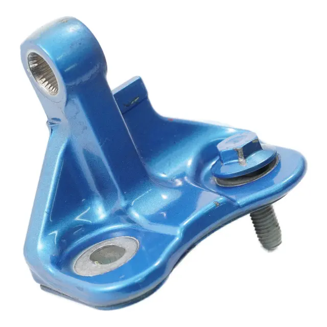 globalparts2-1411343