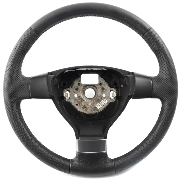 globalparts2-1411493