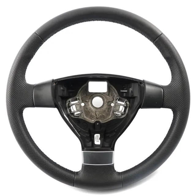globalparts2-1411495
