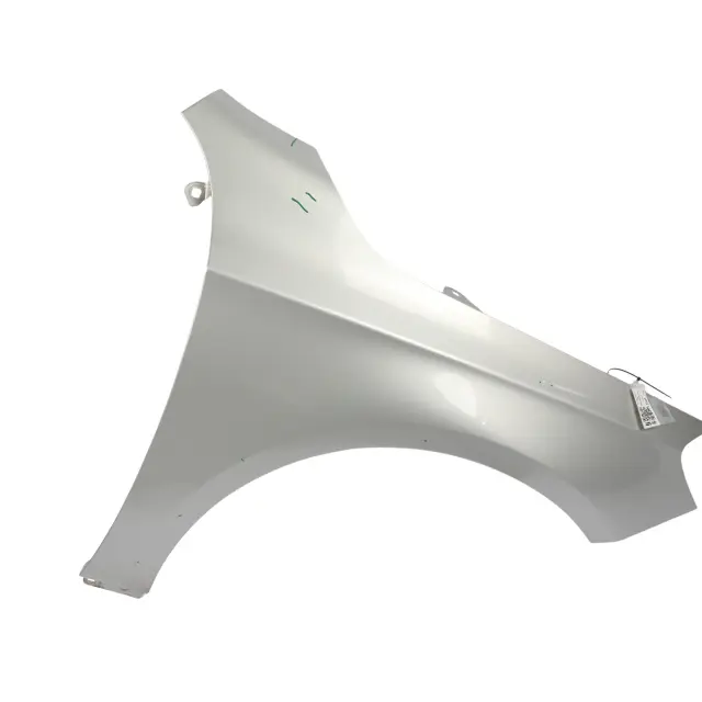 globalparts2-1411544