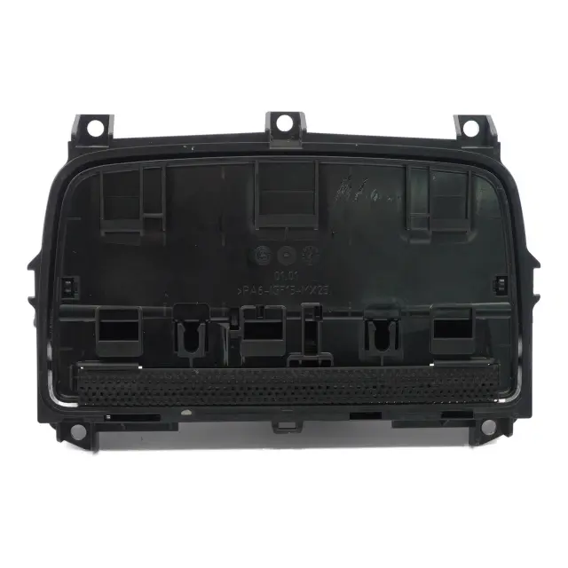 globalparts2-1411653