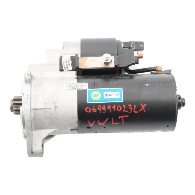 globalparts2-1411674