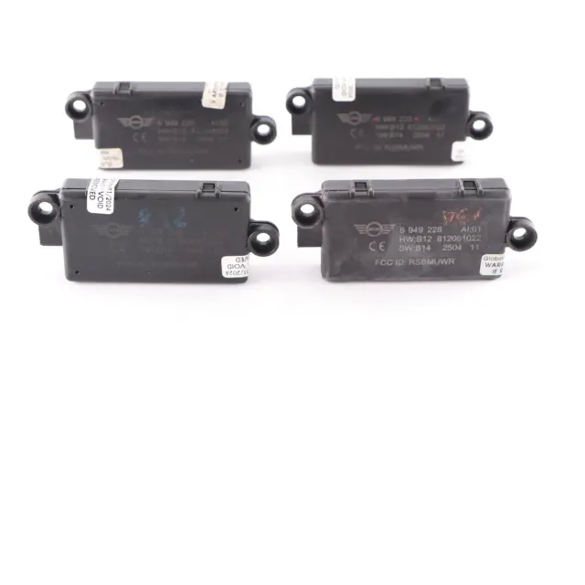 globalparts2-1411729