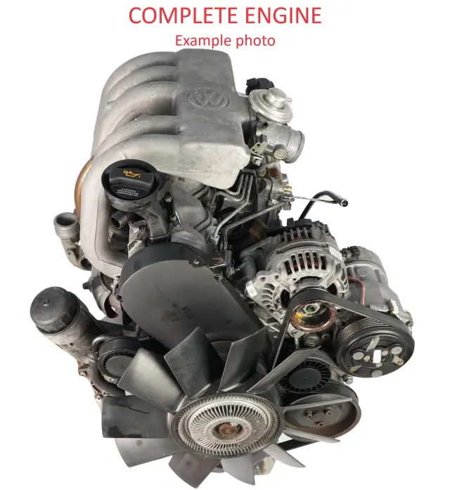 globalparts2-1411756