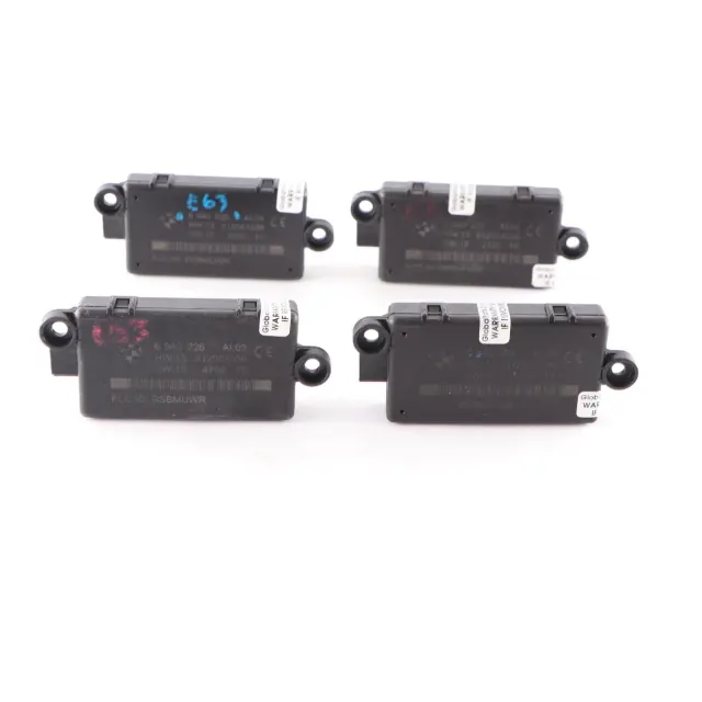 globalparts2-1411765