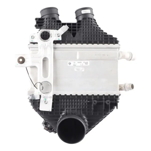 globalparts2-1411881