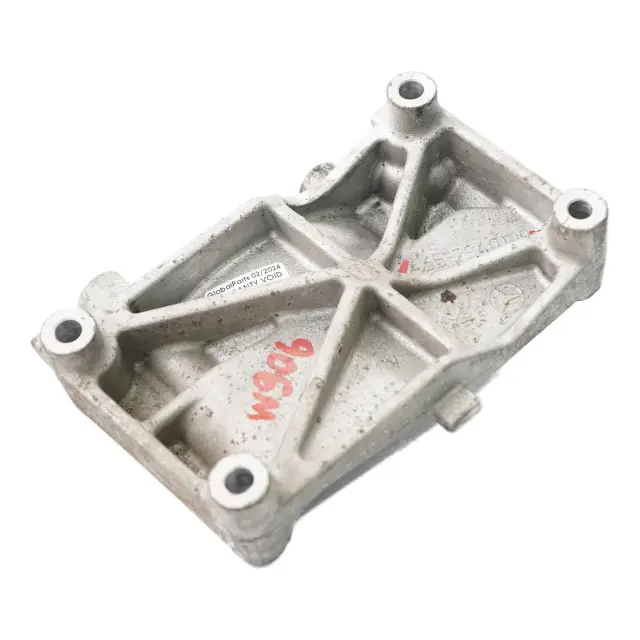 globalparts2-1411892