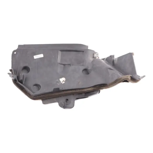 globalparts2-1411934