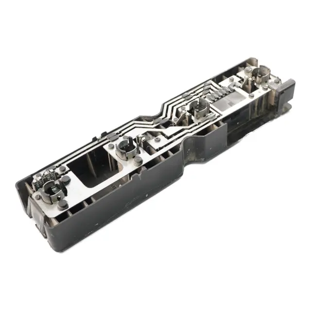 globalparts2-1412189