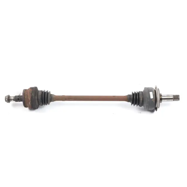 globalparts2-1412190