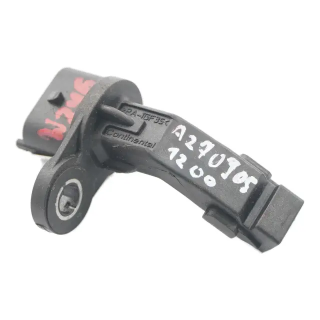 globalparts2-1412310