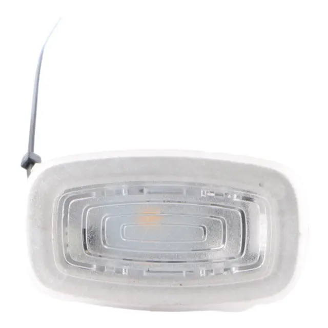 globalparts2-1412313