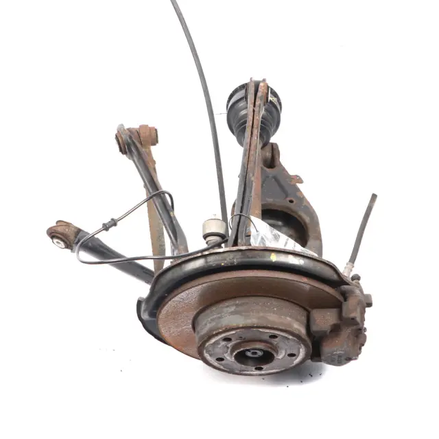 globalparts2-1412388