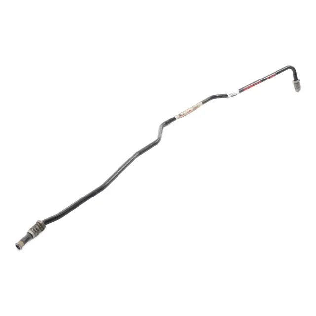 globalparts2-1412594