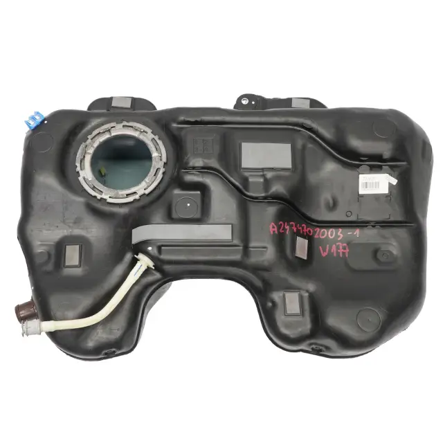 globalparts2-1412691