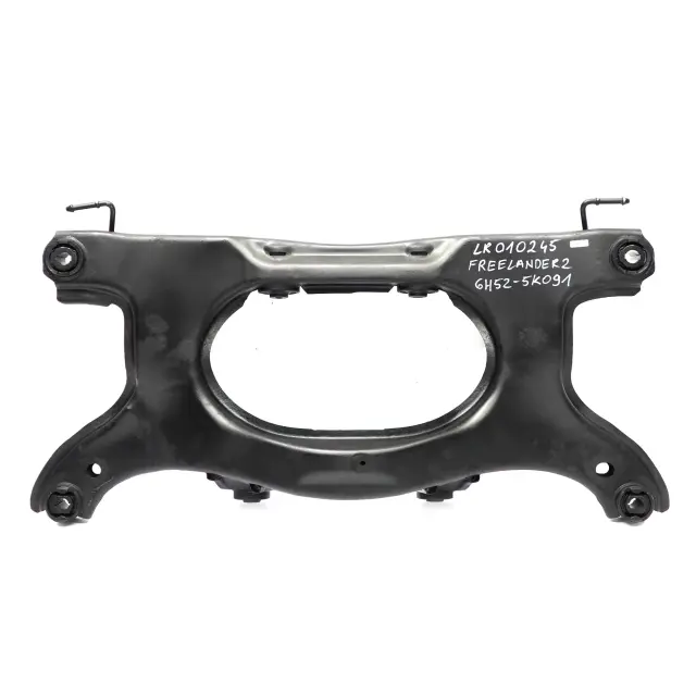 globalparts2-1412746