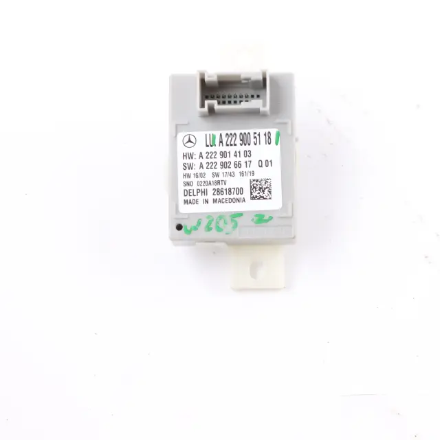 globalparts2-1412841