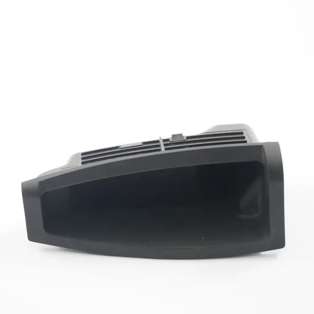 globalparts2-1412897