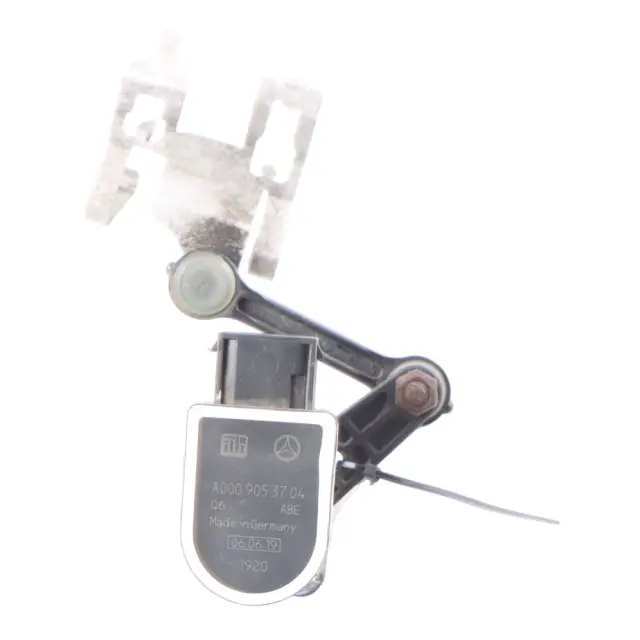 globalparts2-1412940