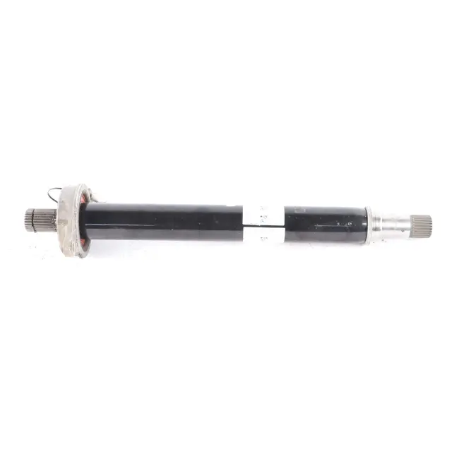 globalparts2-1412971