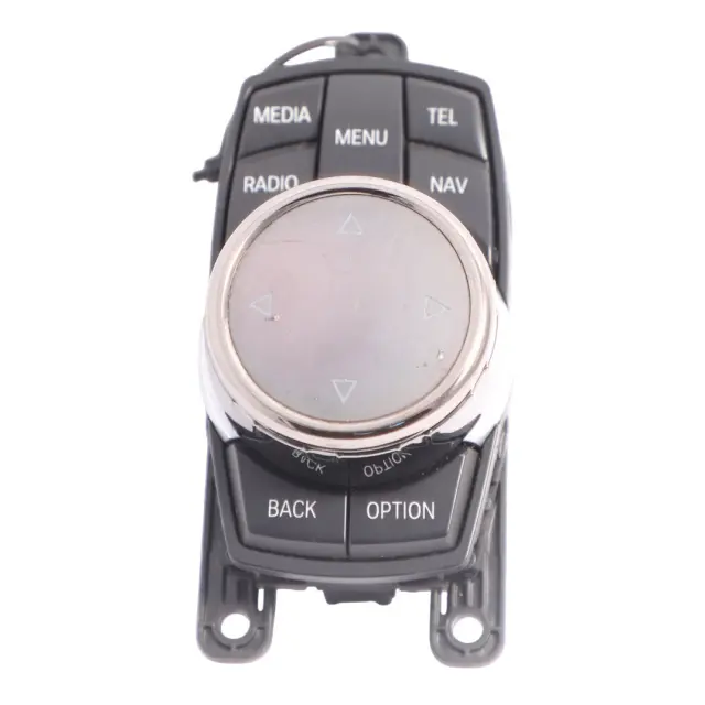 globalparts2-1413057