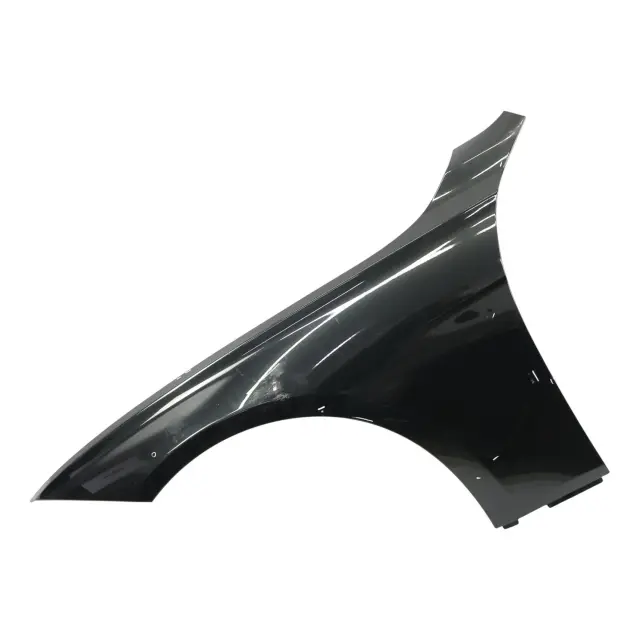 globalparts2-1413088