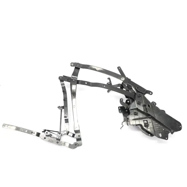 globalparts2-1413092