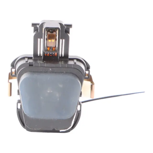 globalparts2-1413171