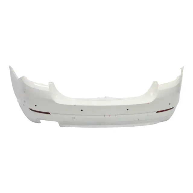 globalparts2-1413702