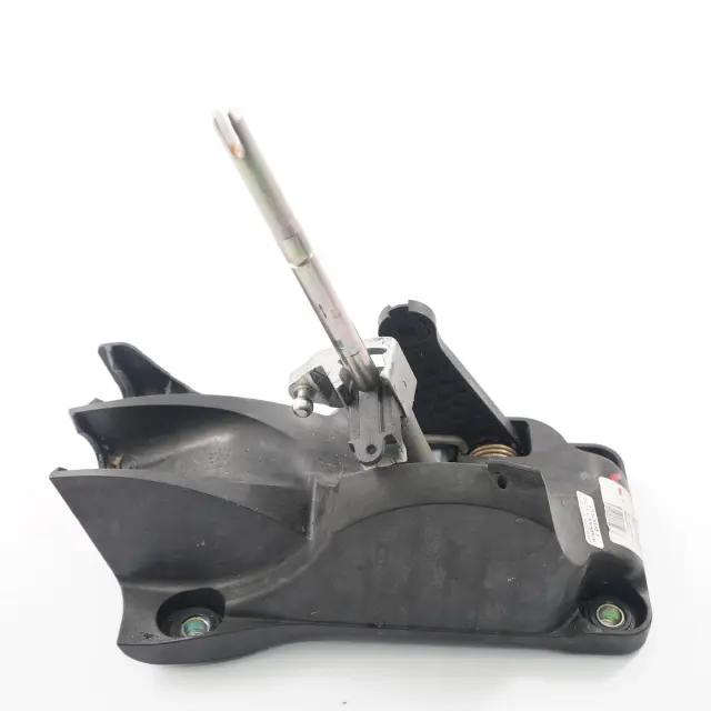 globalparts2-1413715