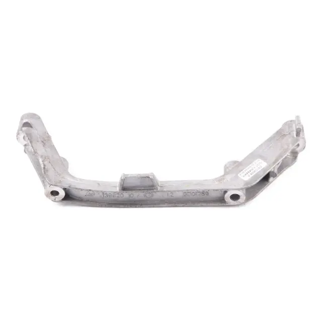 globalparts2-1413815