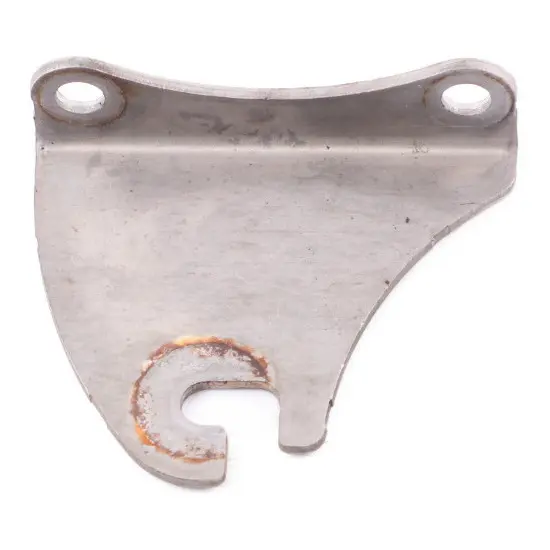 globalparts2-1413998